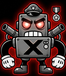 Rex