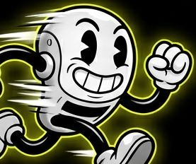 Zippy